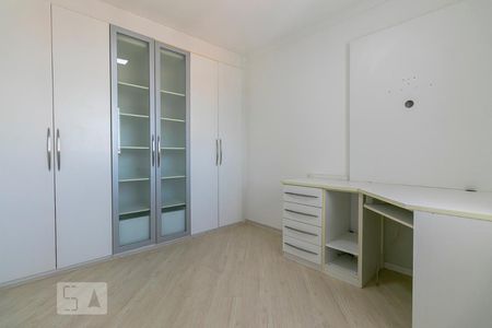Apartamento à venda com 98m², 3 quartos e 1 vagaQuarto 2