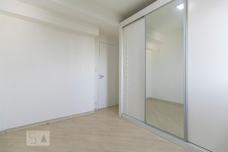 Apartamento à venda com 98m², 3 quartos e 1 vagaQuarto 3