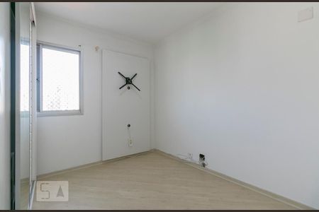 Apartamento à venda com 98m², 3 quartos e 1 vagaQuarto 3