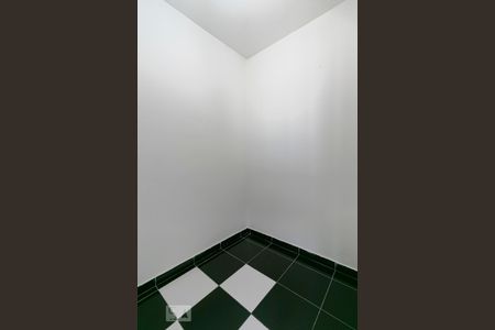 Apartamento à venda com 98m², 3 quartos e 1 vagaÁrea de Serviço - Dispensa