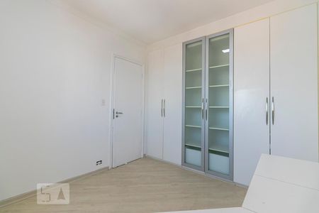 Apartamento à venda com 98m², 3 quartos e 1 vagaQuarto 2