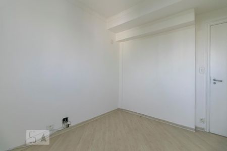 Apartamento à venda com 98m², 3 quartos e 1 vagaQuarto 3