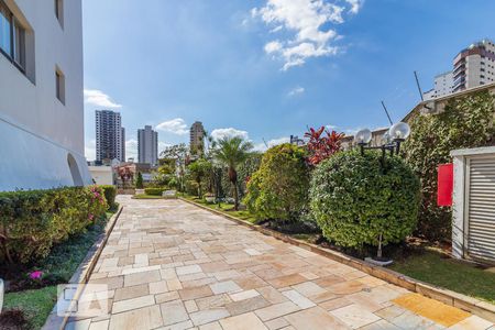 Apartamento à venda com 98m², 3 quartos e 1 vagaÁrea comum