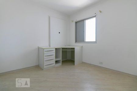 Apartamento à venda com 98m², 3 quartos e 1 vagaQuarto 2