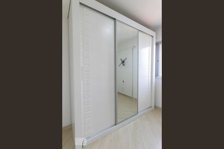 Apartamento à venda com 98m², 3 quartos e 1 vagaQuarto 3 - Armário