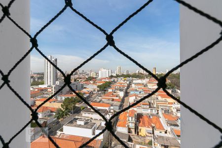 Apartamento à venda com 98m², 3 quartos e 1 vagaQuarto 2