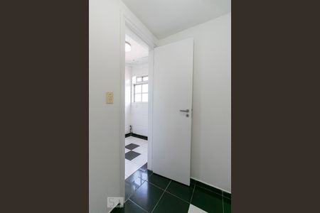 Apartamento à venda com 98m², 3 quartos e 1 vagaÁrea de Serviço - Dispensa