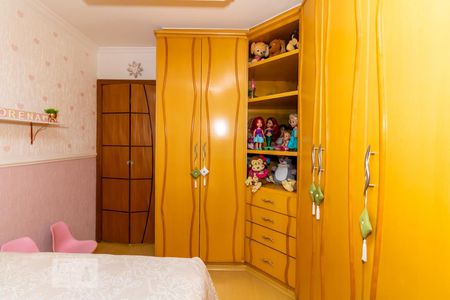 Casa à venda com 320m², 3 quartos e 8 vagasQuarto 3