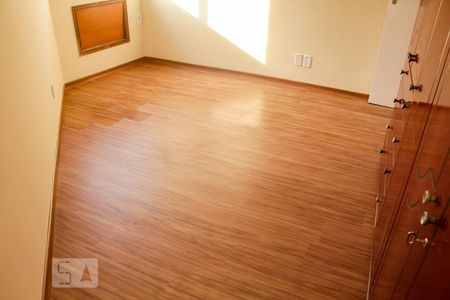 Apartamento à venda com 80m², 3 quartos e 1 vaga Apartamento à venda com 80m², 3 quartos e 1 vagaquarto 2