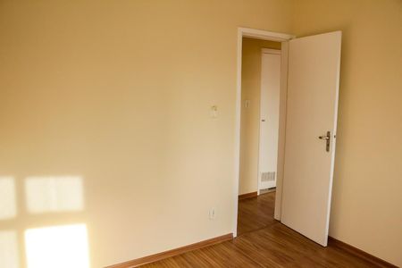 Apartamento à venda com 80m², 3 quartos e 1 vaga Apartamento à venda com 80m², 3 quartos e 1 vagaquarto 1