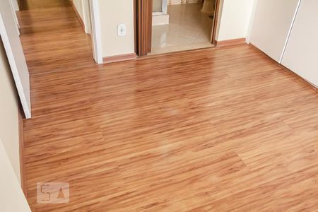 Apartamento à venda com 80m², 3 quartos e 1 vaga Apartamento à venda com 80m², 3 quartos e 1 vagaquarto 3 suíte