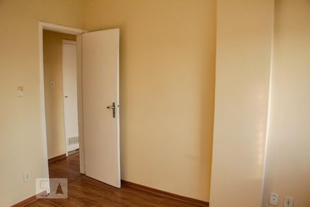 Apartamento à venda com 80m², 3 quartos e 1 vaga Apartamento à venda com 80m², 3 quartos e 1 vagaquarto 1