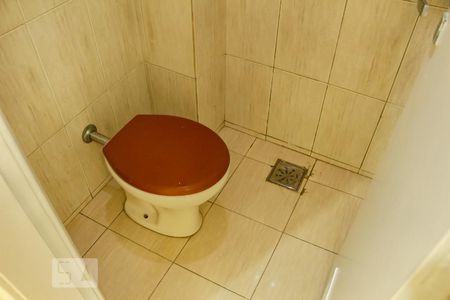 Apartamento à venda com 80m², 3 quartos e 1 vaga Apartamento à venda com 80m², 3 quartos e 1 vagabanheiro de serviço