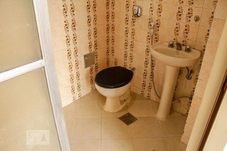 Apartamento à venda com 80m², 3 quartos e 1 vaga Apartamento à venda com 80m², 3 quartos e 1 vagaquarto 3 suíte