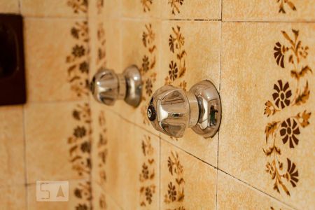 Apartamento à venda com 80m², 3 quartos e 1 vaga Apartamento à venda com 80m², 3 quartos e 1 vagaquarto 3 suíte