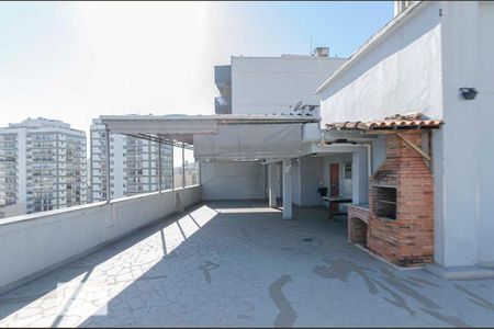 Apartamento à venda com 80m², 3 quartos e 1 vaga Apartamento à venda com 80m², 3 quartos e 1 vagaÁrea comum