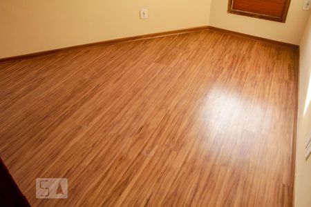 Apartamento à venda com 80m², 3 quartos e 1 vaga Apartamento à venda com 80m², 3 quartos e 1 vagaquarto 1