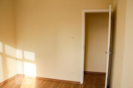 Apartamento à venda com 80m², 3 quartos e 1 vaga Apartamento à venda com 80m², 3 quartos e 1 vagaquarto 1
