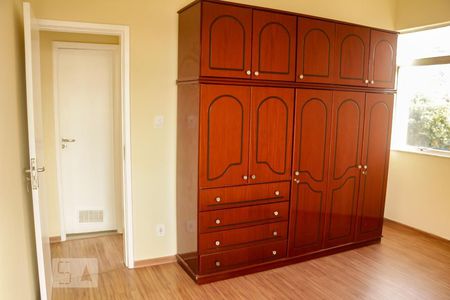 Apartamento à venda com 80m², 3 quartos e 1 vaga Apartamento à venda com 80m², 3 quartos e 1 vagaquarto 2