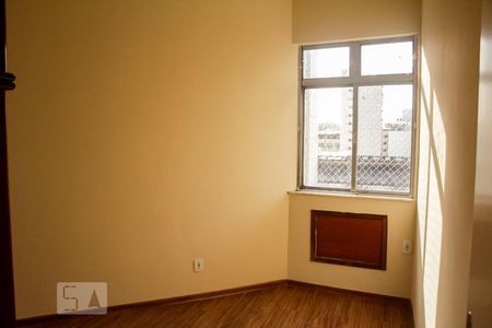 Apartamento à venda com 80m², 3 quartos e 1 vaga Apartamento à venda com 80m², 3 quartos e 1 vagaquarto 1