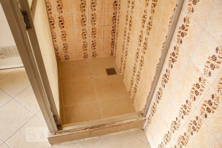 Apartamento à venda com 80m², 3 quartos e 1 vaga Apartamento à venda com 80m², 3 quartos e 1 vagaquarto 3 suíte