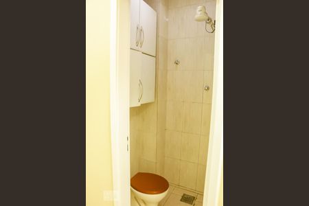 Apartamento à venda com 80m², 3 quartos e 1 vaga Apartamento à venda com 80m², 3 quartos e 1 vagabanheiro de serviço