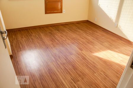 Apartamento à venda com 80m², 3 quartos e 1 vaga Apartamento à venda com 80m², 3 quartos e 1 vagaquarto 1