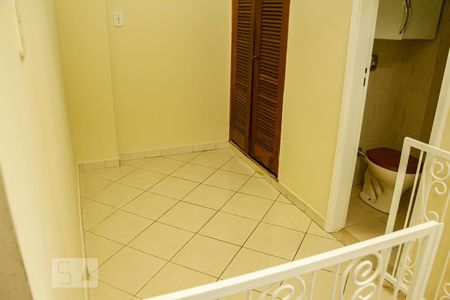 Apartamento à venda com 80m², 3 quartos e 1 vaga Apartamento à venda com 80m², 3 quartos e 1 vagalavanderia