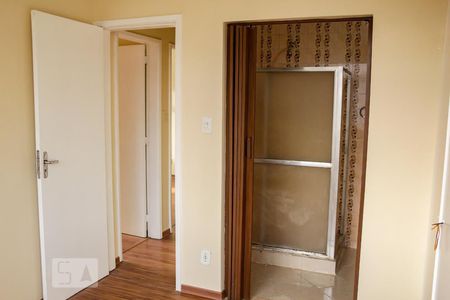 Apartamento à venda com 80m², 3 quartos e 1 vaga Apartamento à venda com 80m², 3 quartos e 1 vagaquarto 3 suíte