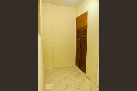 Apartamento à venda com 80m², 3 quartos e 1 vaga Apartamento à venda com 80m², 3 quartos e 1 vagalavanderia