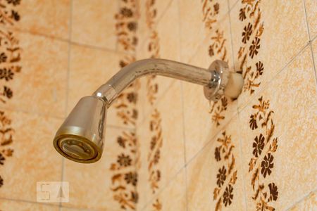 Apartamento à venda com 80m², 3 quartos e 1 vaga Apartamento à venda com 80m², 3 quartos e 1 vagaquarto 3 suíte