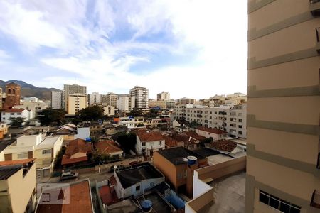 Apartamento à venda com 58m², 2 quartos e 1 vaga Apartamento à venda com 58m², 2 quartos e 1 vagaVista