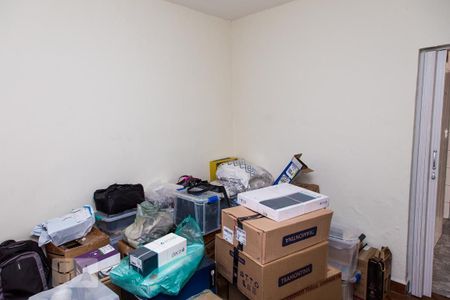 Casa à venda com 160m², 5 quartos e 3 vagasQuarto 3