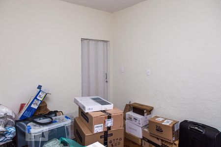 Casa à venda com 160m², 5 quartos e 3 vagasQuarto 3