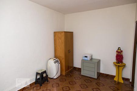 Casa à venda com 160m², 5 quartos e 3 vagasQuarto 4