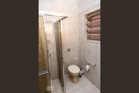 Casa à venda com 160m², 5 quartos e 3 vagasBanheiro 3