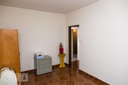 Casa à venda com 160m², 5 quartos e 3 vagasQuarto 4