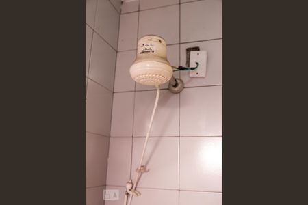 Casa à venda com 160m², 5 quartos e 3 vagasBanheiro 2