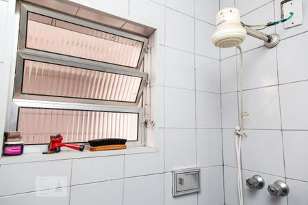 Casa à venda com 160m², 5 quartos e 3 vagasBanheiro 2