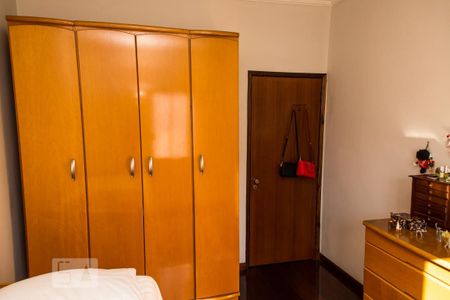 Casa à venda com 160m², 5 quartos e 3 vagasQuarto 2