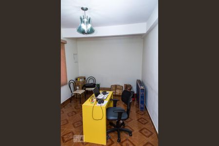 Casa à venda com 160m², 5 quartos e 3 vagasSala 2 Edícula