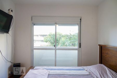 Apartamento à venda com 175m², 3 quartos e 2 vagas Apartamento à venda com 175m², 3 quartos e 2 vagasSuíte