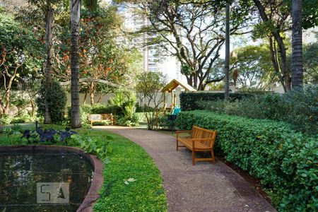 Apartamento à venda com 175m², 3 quartos e 2 vagas Apartamento à venda com 175m², 3 quartos e 2 vagasÁrea comum