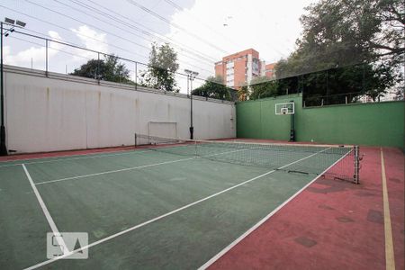 Apartamento à venda com 175m², 3 quartos e 2 vagas Apartamento à venda com 175m², 3 quartos e 2 vagasQuadra