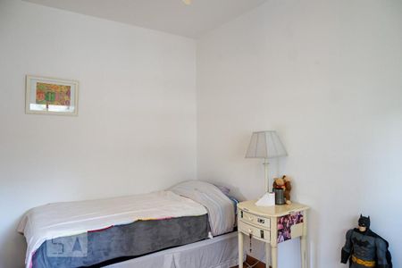 Apartamento à venda com 175m², 3 quartos e 2 vagas Apartamento à venda com 175m², 3 quartos e 2 vagasSuíte 2