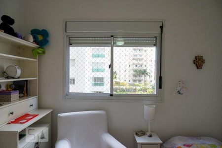 Apartamento à venda com 175m², 3 quartos e 2 vagas Apartamento à venda com 175m², 3 quartos e 2 vagasQuarto 3