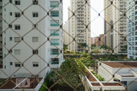 Apartamento à venda com 175m², 3 quartos e 2 vagas Apartamento à venda com 175m², 3 quartos e 2 vagasVista