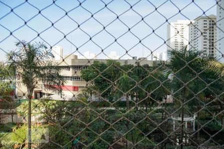 Apartamento à venda com 175m², 3 quartos e 2 vagas Apartamento à venda com 175m², 3 quartos e 2 vagasVista