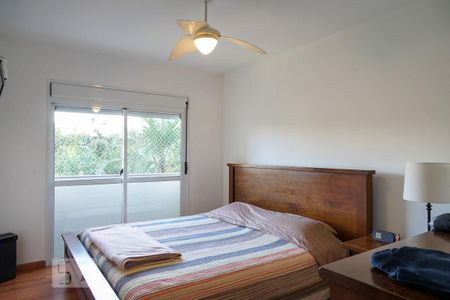 Apartamento à venda com 175m², 3 quartos e 2 vagas Apartamento à venda com 175m², 3 quartos e 2 vagasSuíte