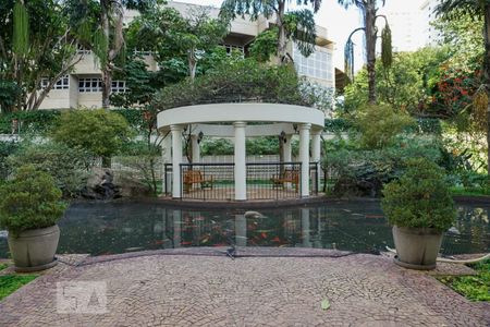 Apartamento à venda com 175m², 3 quartos e 2 vagas Apartamento à venda com 175m², 3 quartos e 2 vagasÁrea comum